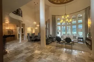 10803 SW 27th Ave, Gainesville, FL 32608 - Photo 5