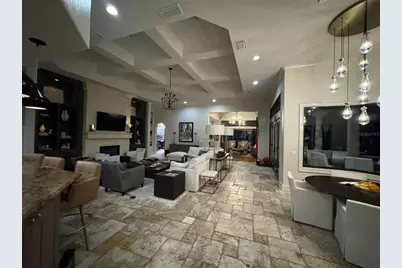 10803 SW 27th Avenue, Gainesville, FL 32608 - Photo 7