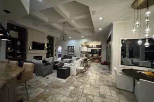 10803 SW 27th Ave, Gainesville, FL 32608 - Photo 7