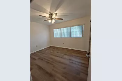 3126 NW 43rd Street, Gainesville, FL 32606 - Photo 3