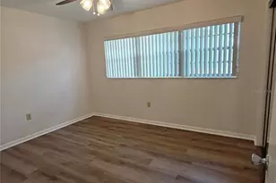 3126 NW 43rd St, Gainesville, FL 32606 - Photo 3