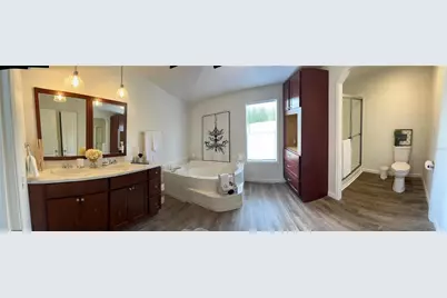 19456 161st Court, O'Brien, FL 32071 - Photo 15