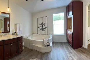 19456 161st Ct, O'Brien, FL 32071 - Photo 15