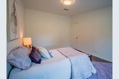 19456 161st Court, O'Brien, FL 32071 - Photo 19