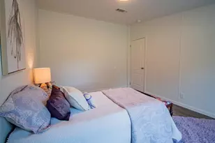 19456 161st Ct, O'Brien, FL 32071 - Photo 19