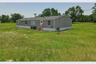 19456 161st Court, O'Brien, FL 32071 - Photo 41