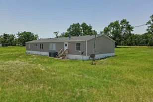 19456 161st Ct, O'Brien, FL 32071 - Photo 41