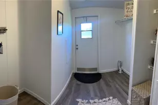 19456 161st Ct, O'Brien, FL 32071 - Photo 3