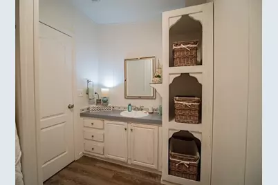 19456 161st Court, O'Brien, FL 32071 - Photo 21