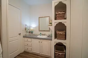 19456 161st Ct, O'Brien, FL 32071 - Photo 21