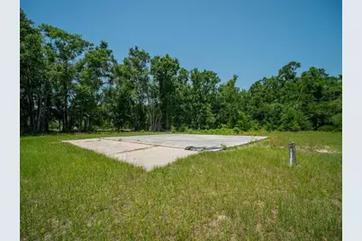 19456 161st Court, O'Brien, FL 32071 - Photo 33