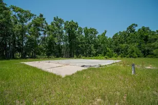 19456 161st Ct, O'Brien, FL 32071 - Photo 33