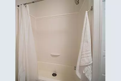 19456 161st Court, O'Brien, FL 32071 - Photo 23