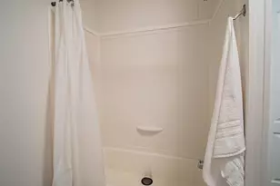 19456 161st Ct, O'Brien, FL 32071 - Photo 23