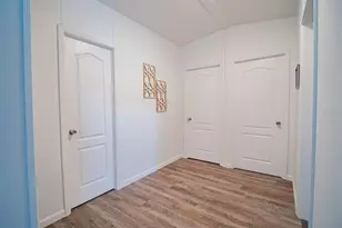 19456 161st Ct, O'Brien, FL 32071 - Photo 27