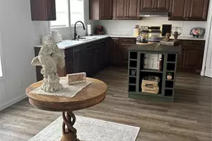 19456 161st Ct, O'Brien, FL 32071 - Photo 7