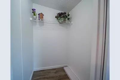 19456 161st Court, O'Brien, FL 32071 - Photo 17