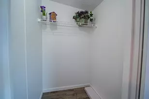 19456 161st Ct, O'Brien, FL 32071 - Photo 17