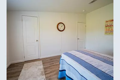 19456 161st Court, O'Brien, FL 32071 - Photo 25