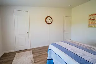 19456 161st Ct, O'Brien, FL 32071 - Photo 25