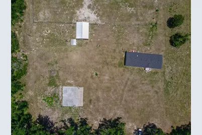 19456 161st Court, O'Brien, FL 32071 - Photo 43