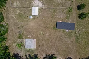 19456 161st Ct, O'Brien, FL 32071 - Photo 43