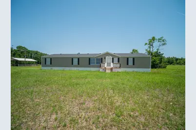 19456 161st Court, O'Brien, FL 32071 - Photo 35