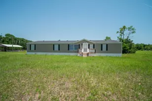 19456 161st Ct, O'Brien, FL 32071 - Photo 35