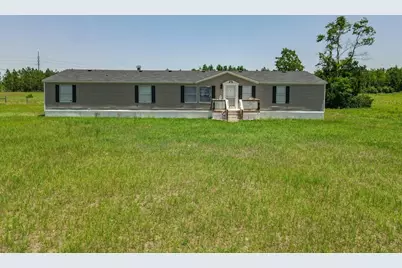 19456 161st Court, O'Brien, FL 32071 - Photo 1