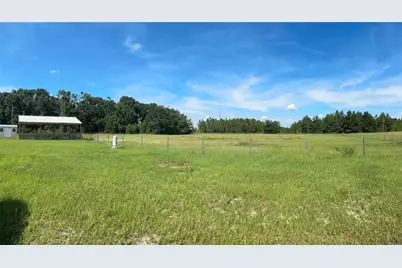 19456 161st Court, O'Brien, FL 32071 - Photo 31