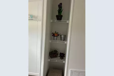 19456 161st Court, O'Brien, FL 32071 - Photo 11