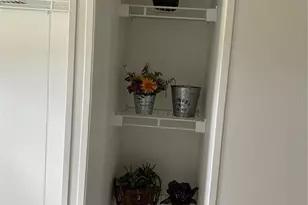 19456 161st Ct, O'Brien, FL 32071 - Photo 11