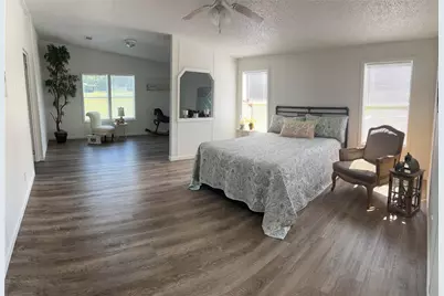 19456 161st Court, O'Brien, FL 32071 - Photo 13