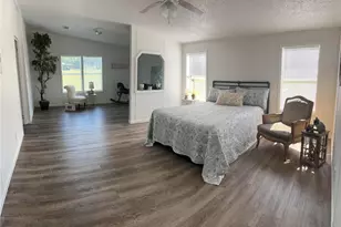 19456 161st Ct, O'Brien, FL 32071 - Photo 13