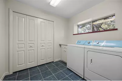 3951 Myrtle Street, Saint Augustine, FL 32084 - Photo 11