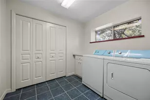 3951 Myrtle St, Saint Augustine, FL 32084 - Photo 11