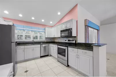 3951 Myrtle Street, Saint Augustine, FL 32084 - Photo 9