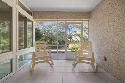 3951 Myrtle Street, Saint Augustine, FL 32084 - Photo 19