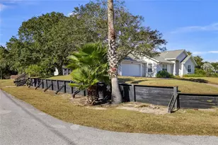 3951 Myrtle St, Saint Augustine, FL 32084 - Photo 23