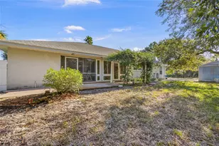 3951 Myrtle St, Saint Augustine, FL 32084 - Photo 21