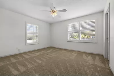 3951 Myrtle Street, Saint Augustine, FL 32084 - Photo 13