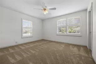 3951 Myrtle St, Saint Augustine, FL 32084 - Photo 13