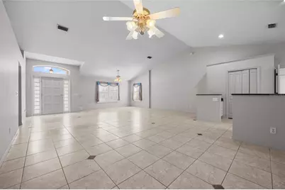 3951 Myrtle Street, Saint Augustine, FL 32084 - Photo 7