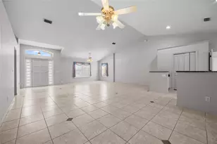 3951 Myrtle St, Saint Augustine, FL 32084 - Photo 7