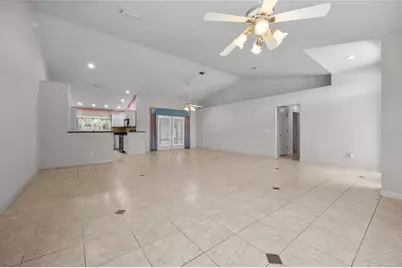 3951 Myrtle Street, Saint Augustine, FL 32084 - Photo 5