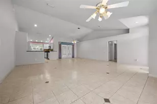 3951 Myrtle St, Saint Augustine, FL 32084 - Photo 5