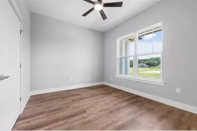 0 NW Milo Terrace, Lake City, FL 32055 - Photo 21