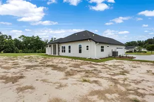 0 NW Milo Terrace, Lake City, FL 32055 - Photo 27