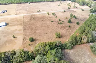 0 NW Milo Terrace, Lake City, FL 32055 - Photo 35