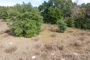 0 NW Milo Terrace, Lake City, FL 32055 - Photo 39